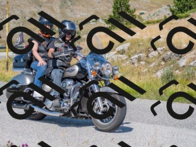 202507201051-DSC_9587_c4_