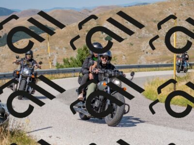 202507201051-DSC_9588_c4_