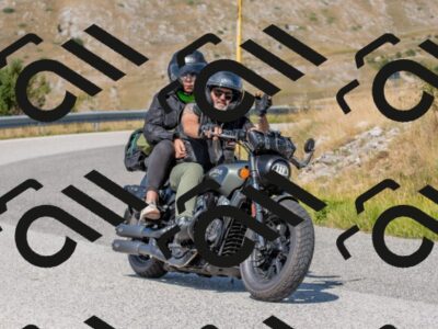 202507201051-DSC_9589_c4_