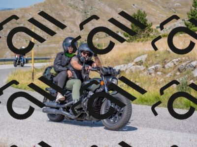 202507201051-DSC_9590_c4_