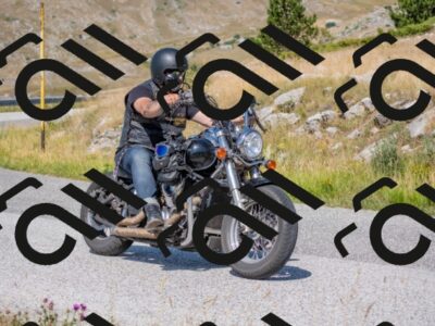 202507201051-DSC_9592_c4_