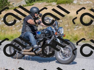 202507201051-DSC_9593_c4_