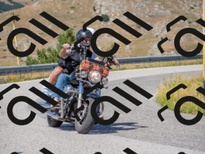 202507201051-DSC_9594_c4_