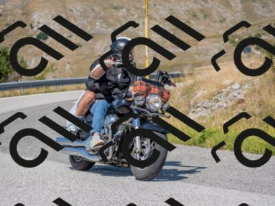 202507201051-DSC_9595_c4_