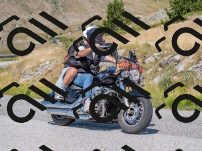 202507201051-DSC_9596_c4_