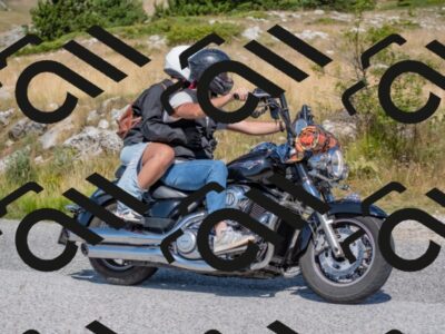 202507201051-DSC_9597_c4_