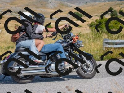 202507201051-DSC_9598_c4_