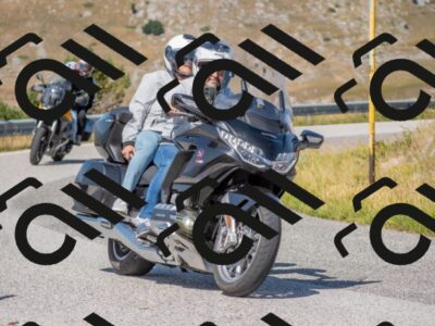 202507201054-DSC_9599_c4_