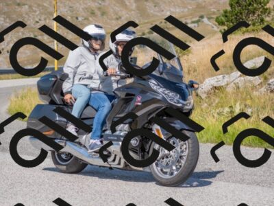 202507201054-DSC_9600_c4_