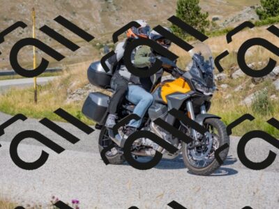 202507201054-DSC_9603_c4_