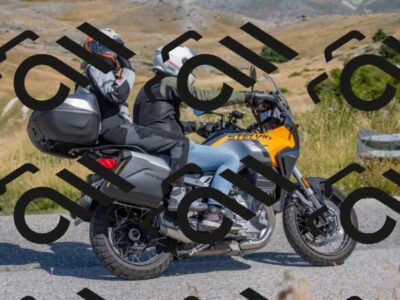 202507201054-DSC_9604_c4_