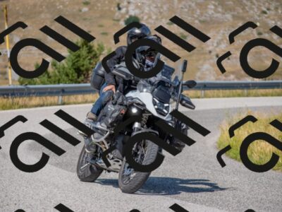 202507201056-DSC_9606_c4_