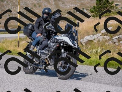 202507201056-DSC_9607_c4_