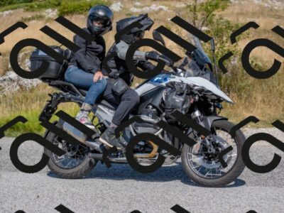 202507201056-DSC_9608_c4_