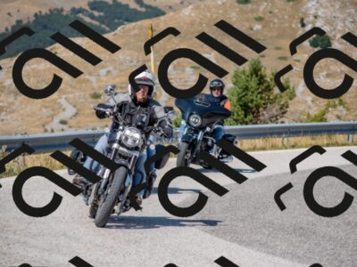 202507201056-DSC_9609_c4_