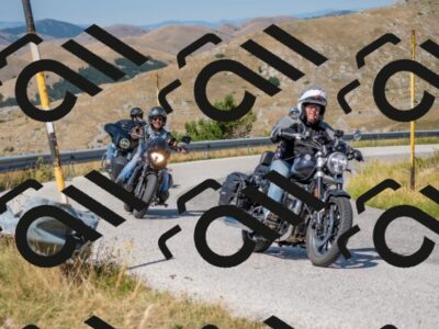 202507201056-DSC_9610_c4_