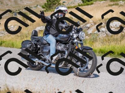 202507201056-DSC_9611_c4_