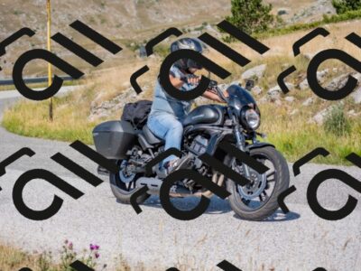 202507201057-DSC_9612_c4_