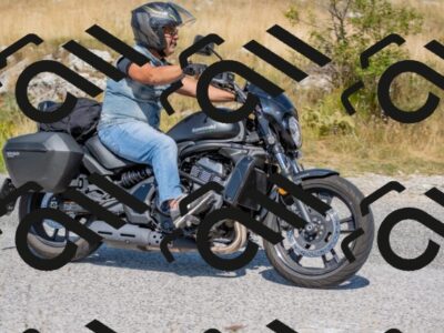 202507201057-DSC_9613_c4_