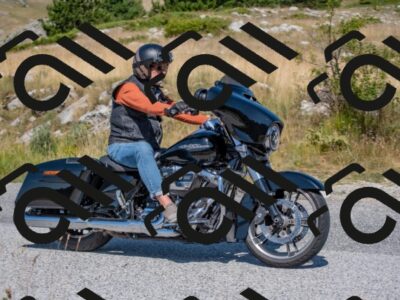 202507201057-DSC_9615_c4_