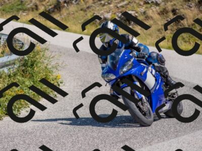 202507201057-DSC_9617_c4_