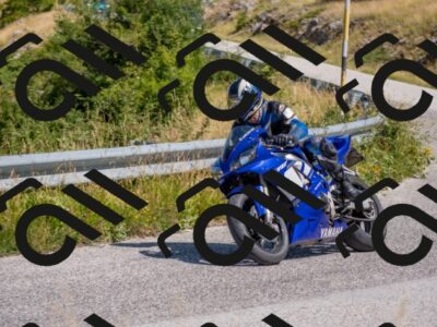 202507201057-DSC_9618_c4_