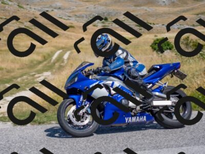 202507201057-DSC_9619_c4_