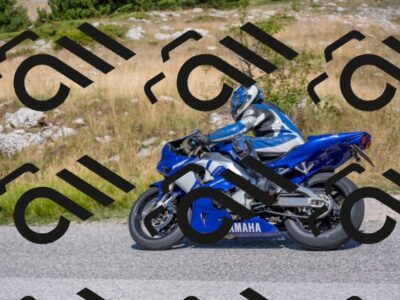 202507201057-DSC_9620_c4_