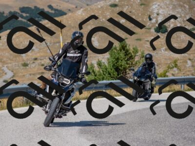 202507201059-DSC_9621_c4_