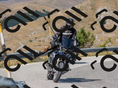 202507201059-DSC_9622_c4_