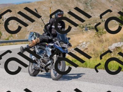 202507201059-DSC_9624_c4_