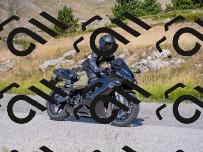 202507201059-DSC_9626_c4_