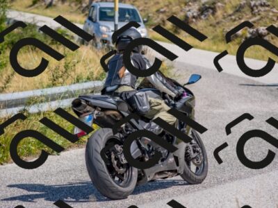 202507201059-DSC_9628_c4_