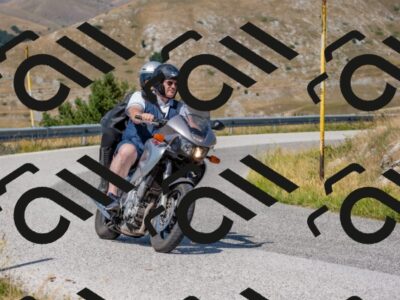 202507201100-DSC_9630_c4_