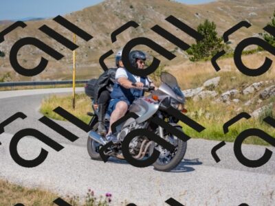 202507201100-DSC_9631_c4_