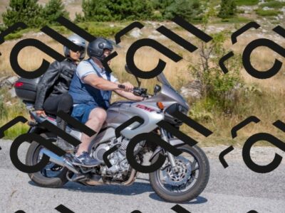 202507201100-DSC_9632_c4_