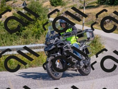 202507201102-DSC_9634_c4_