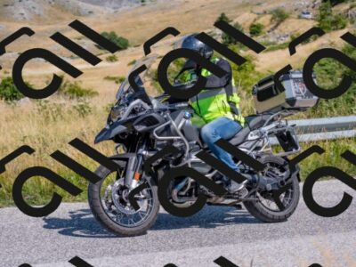 202507201102-DSC_9635_c4_