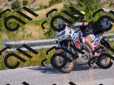 202507201105-DSC_9637_c4_