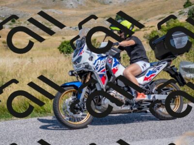 202507201105-DSC_9638_c4_