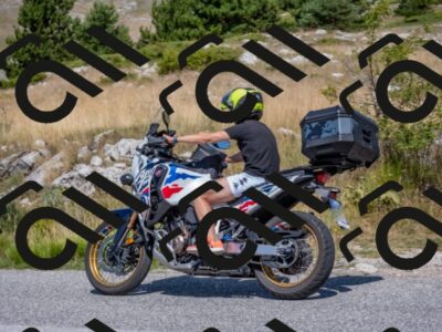 202507201105-DSC_9639_c4_