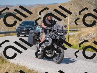 202507201107-DSC_9640_c4_