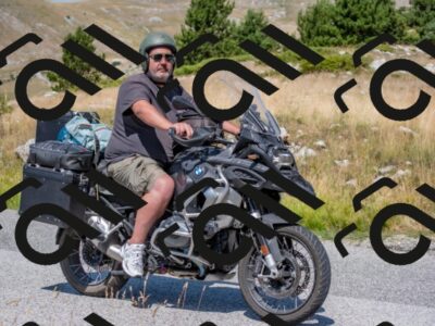 202507201107-DSC_9641_c4_