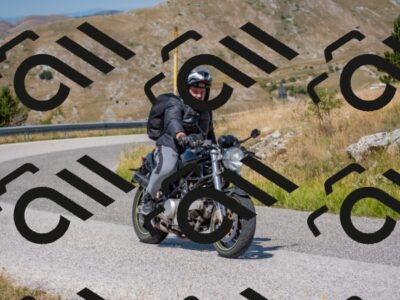 202507201107-DSC_9643_c4_