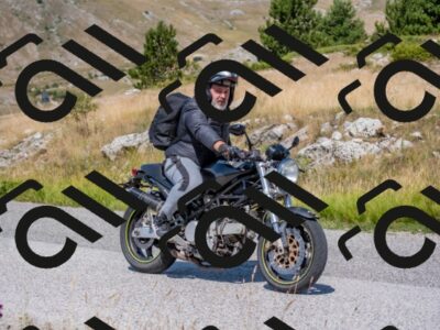 202507201107-DSC_9644_c4_