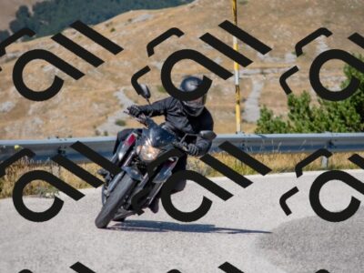 202507201109-DSC_9645_c4_