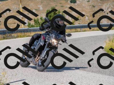 202507201109-DSC_9646_c4_