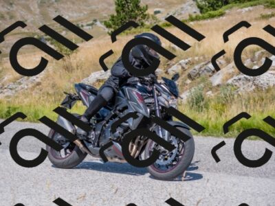 202507201109-DSC_9647_c4_