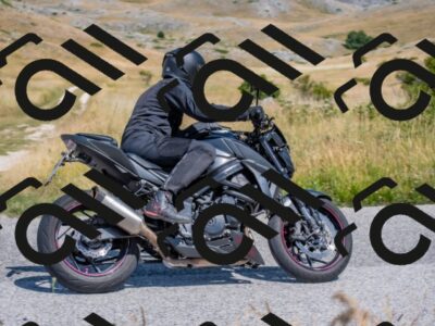 202507201109-DSC_9648_c4_