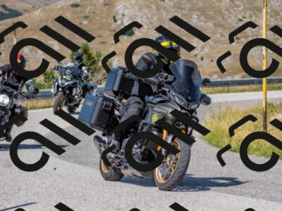 202507201110-DSC_9649_c4_